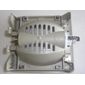 ISO1901137 - LANTERNA TETO SANTANA/ CAMINHAO VW (EMB. COM 01 PECA - VALOR UNITARIO) - PC ISO1901137 - LANTERNA TETO SANTANA/ CAMINHAO VW (EMB. COM 01 PECA - VALOR UNITARIO) - PC