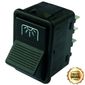 IM10635 - CHAVE TECLA MB ILUMINACAO INTERNA - UN IM10635 - CHAVE TECLA MB ILUMINACAO INTERNA - UN