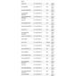 ISO26D1.0065 - CINTA AIRBAG FIAT DOBLO 08 A 16 (EMB. COM 01 PECA - VALOR UNITARIO) - PC ISO26D1.0065 - CINTA AIRBAG FIAT DOBLO 08 A 16 (EMB. COM 01 PECA - VALOR UNITARIO) - PC