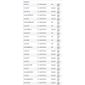 ISO26D1.0080 - CINTA AIRBAG COROLLA 98 A 08, HILUX 98 A 05 (EMB. COM 01 PECA - VALOR UNITARIO) - PC ISO26D1.0080 - CINTA AIRBAG COROLLA 98 A 08, HILUX 98 A 05 (EMB. COM 01 PECA - VALOR UNITARIO) - PC