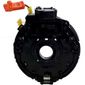 ISO26D1.0042 - CINTA AIRBAG COROLLA 00 A 08, RAV4 SPORT 00 A 08 (EMB. COM 01 PECA - VALOR UNITARIO)   - PC