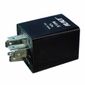 DNI0321 12V - RELE LIMP P/ BRISA JOHN DEERE/ M BENS 6 TERM. 12V - PC DNI0321 12V - RELE LIMP P/ BRISA JOHN DEERE/ M BENS 6 TERM. 12V - PC