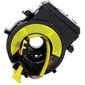 ISO26D1.0018 - CINTA AIRBAG HB20, HB20S 12 A 17, HR 13 A 19 (EMB. COM 01 PECA - VALOR UNITARIO) - PC ISO26D1.0018 - CINTA AIRBAG HB20, HB20S 12 A 17, HR 13 A 19 (EMB. COM 01 PECA - VALOR UNITARIO) - PC