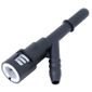ISO1905696 - CONECTOR 5/16 X 5/16 - Y - POP TOP (EMB. COM 01 PECA - VALOR UNITARIO) - PC