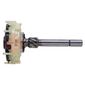 P1-037 - PLANETARIA PARTIDA DW, FIAT PALIO WEEKEND (EMB. COM 01 KIT - VALOR DO CONJUNTO) - CJ P1-037 - PLANETARIA PARTIDA DW, FIAT PALIO WEEKEND (EMB. COM 01 KIT - VALOR DO CONJUNTO) - CJ