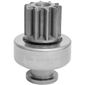 99.1091.0 - IMP. PART. LUCAS VW/ CAMINH/ ONIBUS/ MOT MWM 10 DENT - UN