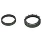 ISO1904019 G - TRAVA BOIA COMBUSTIVEL HONDA/ FIT/ CIVIC/ HRV- COM GUARNICAO- DIAMETRO EXTERNO 144,50MM, DIAMETRO INTERNO (ROSCA) 126,00MM, ALTURA 36,00MM (EMB. COM 01 - KIT VALOR DO KIT) - KIT ISO1904019 G - TRAVA BOIA COMBUSTIVEL HONDA/ FIT/ CIVIC/ HRV- COM GUARNICAO- DIAMETRO EXTERNO 144,50MM, DIAMETRO INTERNO (ROSCA) 126,00MM, ALTURA 36,00MM (EMB. COM 01 - KIT VALOR DO KIT) - KIT