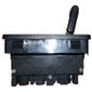 V.3.F2.256.00 - CHAVE LIMPADOR UNO 91 (EMB. COM 01 PECA - VALOR UNITARIO) - PC