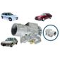 ART-660043 - TRAVA DIRECAO MONZA/ KADET/ OMEGA 88/98 (EMB. COM 01 PECA - VALOR UNITARIO) - PC ART-660043 - TRAVA DIRECAO MONZA/ KADET/ OMEGA 88/98 (EMB. COM 01 PECA - VALOR UNITARIO) - PC