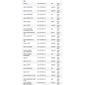ISO26C005.195 - CHAVE LIMPADOR CORSA, ASTRA, VECTRA 94 A 08 (EMB. COM 01 PECA - VALOR UNITARIO) - PC