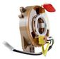 ISO26D1.0066 - CINTA AIRBAG GRAND SIENA, FIAT DUCATO 18 A 22 (EMB. COM 01 PECA - VALOR UNITARIO)  - PC