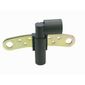 LP822 - SENSOR ROT.RENAULT CLIO II 1.6I 16V 99-2007 - UN