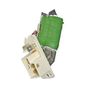 ISO26R6.025 - RESISTENCIA EVAPORADORA GM/ ASTRA 93 A 98 (EMB. COM 01 PECA - VALOR UNITARIO) - PC ISO26R6.025 - RESISTENCIA EVAPORADORA GM/ ASTRA 93 A 98 (EMB. COM 01 PECA - VALOR UNITARIO) - PC