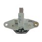 GA0022 - REG. VOLT. BOSCH 14V MB 180/ FURGAO/ PLACA GA1277 - PC