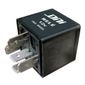 DNI8511 12V - RELE DO CONTROLE DO CORTE AR COND. GOL/ PAR/ SAV 99 12V - PC