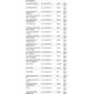 ISO26D1.0016 - CINTA AIRBAG L200 TRITON 07 A 17 (EMB. COM 01 PECA - VALOR UNITARIO)  - PC