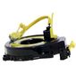 ISO26D1.0031 - CINTA AIRBAG HYUNDAI TUCSON 06 A 13, KIA SPORTAGE (EMB. COM 01 PECA - VALOR UNITARIO)  - PC