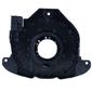 ISO26D1.0082 - CINTA AIRBAG VW FOX 14 A 19, UP 14 A 20, SPACEFOX, SAVEIRO ( EMB. COM 01 PECA - VALOR UNITARIO) - PC ISO26D1.0082 - CINTA AIRBAG VW FOX 14 A 19, UP 14 A 20, SPACEFOX, SAVEIRO ( EMB. COM 01 PECA - VALOR UNITARIO) - PC