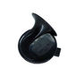 ISO26B4.6110 12V - BUZINA UNIVERSAL CARACOL 2 TERMINAIS 12V 80MM (EMB. COM 01 PECA - VALOR UNITARIO) - PC