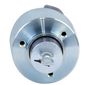 ISO26A2.0978 12V - AUTOMATICO PARTIDA 12V COROLLA 97 A 02 (EMB. COM 01 PECA - VALOR UNITARIO) - PC ISO26A2.0978 12V - AUTOMATICO PARTIDA 12V COROLLA 97 A 02 (EMB. COM 01 PECA - VALOR UNITARIO) - PC