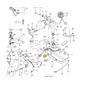ISO1905111 - 3/8 - TRAVA 3/8 - PARA CONECTOR MANGUEIRA (EMB. COM 01 PECA - VALOR UNITARIO) - PC