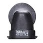 ISO26L5.H27 W2 12V - LAMPADA HALOGENA H27 W2 12V 27W FAROL MILHA COROLLA, S-10 (EMB. COM 01 PECA- VALOR UNITARIO) - PC ISO26L5.H27 W2 12V - LAMPADA HALOGENA H27 W2 12V 27W FAROL MILHA COROLLA, S-10 (EMB. COM 01 PECA- VALOR UNITARIO) - PC