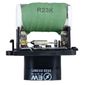ISO26R6.078 - RESISTENCIA VENTUINHA GM/ CELTA/ PRISMA (EMB. COM 01 PECA - VALOR UNITARIO) - PC ISO26R6.078 - RESISTENCIA VENTUINHA GM/ CELTA/ PRISMA (EMB. COM 01 PECA - VALOR UNITARIO) - PC