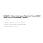 DNI2016 12/24V - CHAVE FAROL SCANIA 112/ 113 E UNIVERSAL- 12/24V COM TRAVA - PC DNI2016 12/24V - CHAVE FAROL SCANIA 112/ 113 E UNIVERSAL- 12/24V COM TRAVA - PC