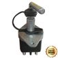 IM11108 - CHAVE GERAL UNIVERSAL ALAVANCA (EMB. COM 01 PECA - VALOR UNITARIO) - PC