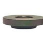GB37637 - ANEL DISTANCIADOR DO ROTOR DO ALTERNADOR 45A BOSCH/ MERCEDES/ SCANIA (COM ROLAMENTO DUPLO) (EMB. COM 01 PECA - VALOR UNITARIO) - PC