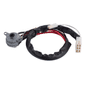 LCG1069 - COMUTADOR INGNICAO FORD/ F1000 89/92/ DEL REY/ PAMPA (EMB. COM 01 PECA - VALOR UNITARIO) - PC LCG1069 - COMUTADOR INGNICAO FORD/ F1000 89/92/ DEL REY/ PAMPA (EMB. COM 01 PECA - VALOR UNITARIO) - PC