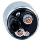 ISO26A2.0978 12V - AUTOMATICO PARTIDA 12V COROLLA 97 A 02 (EMB. COM 01 PECA - VALOR UNITARIO) - PC ISO26A2.0978 12V - AUTOMATICO PARTIDA 12V COROLLA 97 A 02 (EMB. COM 01 PECA - VALOR UNITARIO) - PC