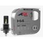 ISO22L1804 H4 12V - LAMPADA LED H4 12V 7500 LM SOW (EMB. COM 02 PECAS - VALOR DO PAR) - KIT ISO22L1804 H4 12V - LAMPADA LED H4 12V 7500 LM SOW (EMB. COM 02 PECAS - VALOR DO PAR) - KIT