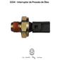 RHO3334 - INT. OLEO FORD MOTOR ZETEC - UN