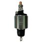 ISO26A2.3571 12V - AUTOMATICO PARTIDA 12V BOSCH JF COM REDUCAO/ AGRALE/ CASE/ CBT/ FORD CARGO/ MERCEDES-BENZ/ VALMET/ VOLKSWAGEN/ NEW HOLLAND (EMB. COM 01 PECA - VALOR UNITARIO) - PC ISO26A2.3571 12V - AUTOMATICO PARTIDA 12V BOSCH JF COM REDUCAO/ AGRALE/ CASE/ CBT/ FORD CARGO/ MERCEDES-BENZ/ VALMET/ VOLKSWAGEN/ NEW HOLLAND (EMB. COM 01 PECA - VALOR UNITARIO) - PC