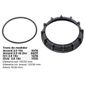 ISO1904037 G - TRAVA DO MEDIDOR HONDA ACCORD/ CIVIC/ CRV - COM GUARNICAO- DIAMETRO EXTERNO 160,50MM, DIAMETRO INTERNO (ROSCA) 123,50MM, ALTURA 30,50MM (EMB. COM 01 KIT - VALOR DO KIT) - KIT ISO1904037 G - TRAVA DO MEDIDOR HONDA ACCORD/ CIVIC/ CRV - COM GUARNICAO- DIAMETRO EXTERNO 160,50MM, DIAMETRO INTERNO (ROSCA) 123,50MM, ALTURA 30,50MM (EMB. COM 01 KIT - VALOR DO KIT) - KIT