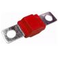 ISO10321-050 - FUSIVEL MIDI POTENCIA 50A - VERMELHO (EMB. COM 01 PC- VALOR UNITARIO) - PC ISO10321-050 - FUSIVEL MIDI POTENCIA 50A - VERMELHO (EMB. COM 01 PC- VALOR UNITARIO) - PC