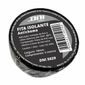 DNI5029 PT - FITA ISOLANTE PVC - 5MTS - PRETA - PC DNI5029 PT - FITA ISOLANTE PVC - 5MTS - PRETA - PC