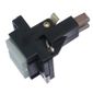 GA0999 14V - REGULADOR VOLTAGEM BOSCH 14V FUSCA/ KOMBI/ BRASILIA/ PLACA GA1595 (EMB. COM 01 PECA- VALOR UNITARIO) - PC