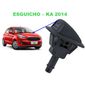 ISO1908182 - ESGUICHO FORD KA 15/ (BRUCUTU) (EMB. COM 01 PECA - VALOR UNITARIO) - PC
