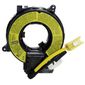 ISO26D1.0014 - CINTA AIRBAG L200 TRITON 08 A 18, LANCER 02 A 08 (EMB. COM 01 PECA - VALOR UNITARIO) - PC ISO26D1.0014 - CINTA AIRBAG L200 TRITON 08 A 18, LANCER 02 A 08 (EMB. COM 01 PECA - VALOR UNITARIO) - PC