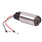 ISO26BB180.1028 - BOMBA COMBUSTIVEL FLEX (EMB. COM 01 PECA - VALOR UNITARIO) - PC ISO26BB180.1028 - BOMBA COMBUSTIVEL FLEX (EMB. COM 01 PECA - VALOR UNITARIO) - PC