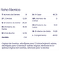 99.1800.0 - IMPULSOR PARTIDA HYUNDAI, AZERA, SORATA, SANTA FE, VERA CRUZ, GENESIS, SORETO, COM 8 DENTES E 12 ESTRIAS (EMB. COM 01 PECA - VALOR UNITARIO) - PC