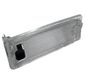 ISO1901118 - LANTERNA TETO VW MODERNO (EMB. COM 01 PECA - VALOR UNITARIO) - PC ISO1901118 - LANTERNA TETO VW MODERNO (EMB. COM 01 PECA - VALOR UNITARIO) - PC