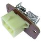 ISO26R6.034 - RESISTENCIA EVAPORADORA FORD F-250/ F-350 (EMB. COM 01 PECA - VALOR UNITARIO) - PC ISO26R6.034 - RESISTENCIA EVAPORADORA FORD F-250/ F-350 (EMB. COM 01 PECA - VALOR UNITARIO) - PC