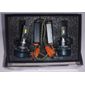 ISO14LFM7 H7 12V - KIT LAMPADA LED M7 H7 12V 45W 6500K - SUPER CAMBUS - CHIP CSP (EMB. COM 02 PCS - VALOR DO PAR) - KIT