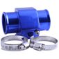 ISO6R34 - ADAPTADOR PARA MANGUEIRA 34MM (EMB. COM 01 PEÇA - VALOR UNITARIO) - PC