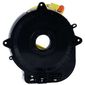 ISO26D1.0067 - CINTA AIRBAG FIAT TORO 15 A 17, COMPASS, RENEGADE (EMB. COM 01 PECA - VALOR UNITARIO)  - PC
