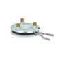ISO1902153 - BONINA IMPULSORA DO DISTRIBUIDOR VW/ GOL/ SAVEIRO/ VOYAGE/ SANTANA/ LOGUS (EMB. COM 01 PECA - VALOR UNITARIO) - PC ISO1902153 - BONINA IMPULSORA DO DISTRIBUIDOR VW/ GOL/ SAVEIRO/ VOYAGE/ SANTANA/ LOGUS (EMB. COM 01 PECA - VALOR UNITARIO) - PC