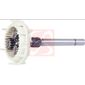 P1-015 - PLANETARIA PARTIDA BOSCH VW, POLO, LOGUS, SEAT, INCA, ESCORT (EMB. COM 01 KIT - VALOR DO CONJUNTO) - CJ P1-015 - PLANETARIA PARTIDA BOSCH VW, POLO, LOGUS, SEAT, INCA, ESCORT (EMB. COM 01 KIT - VALOR DO CONJUNTO) - CJ
